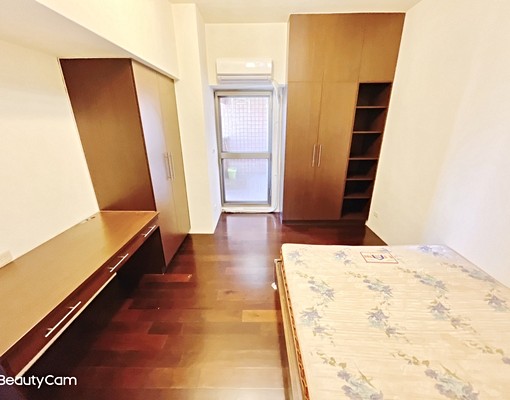 📍逢甲最Chill生活圈🐶寵物友善🌿精裝四房🚗雙車位 - Image 6