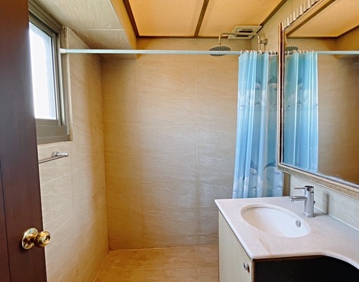 📍逢甲最Chill生活圈🐶寵物友善🌿精裝四房🚗雙車位 - Image 3