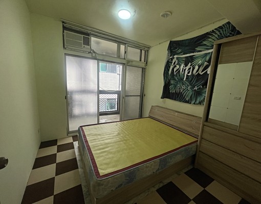 🎉桃園觀光夜市上疊透天✨ - Image 1