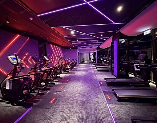 🔔『免仲可租補』|捷市達|全新高樓層優質三房 - Image 11