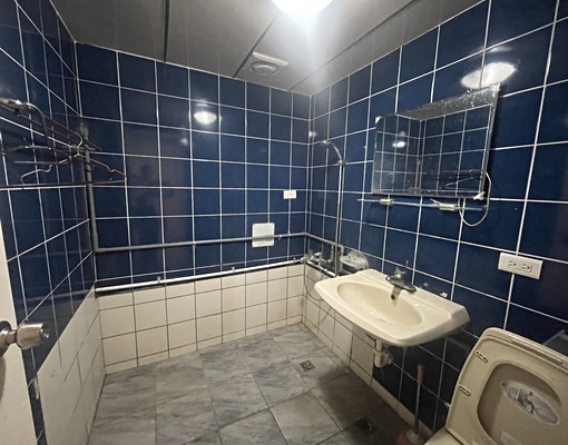 🎉桃園觀光夜市上疊透天✨ - Image 4