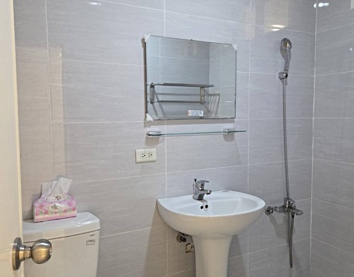 五股德音國小旁🌼1樓分租⭐可租金補貼 - 591租屋網 - Image 5