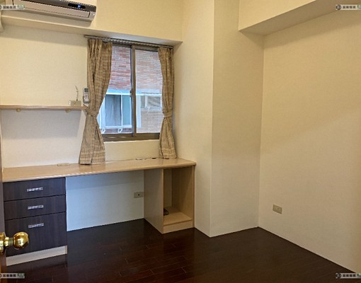 匠心築造❤品質社區❤成功路~現代美宅 - Image 5