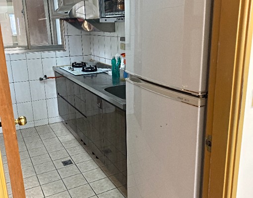 匠心築造❤品質社區❤成功路~現代美宅 - Image 6