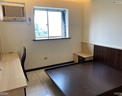 匠心築造❤品質社區❤成功路~現代美宅 - Image 9