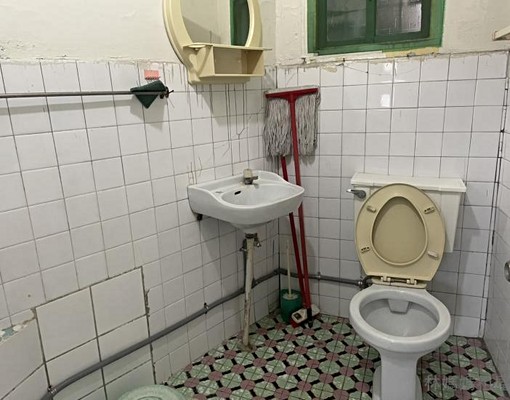 復興路小平房俗租 - Image 9