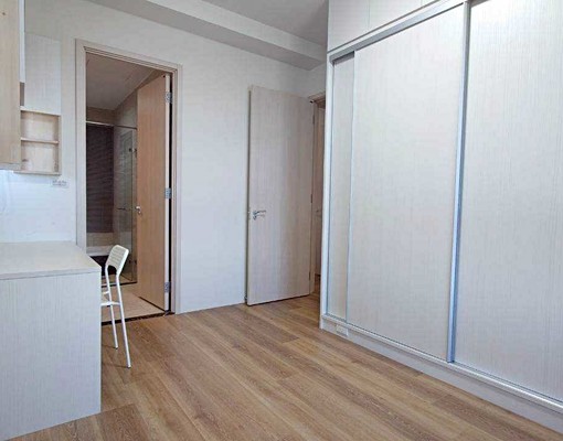 A19超美景觀戶無限棟距3房車可租補可戶籍可報稅~ - Image 4