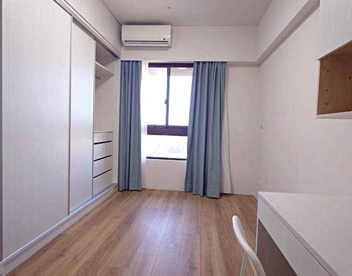 A19超美景觀戶無限棟距3房車可租補可戶籍可報稅~ - Image 5