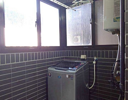 A19超美景觀戶無限棟距3房車可租補可戶籍可報稅~ - Image 9