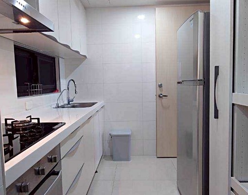 A19超美景觀戶無限棟距3房車可租補可戶籍可報稅~ - Image 11