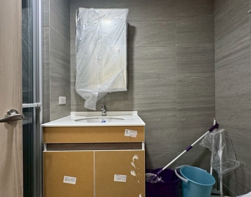 A9亞昕-昕上城/全新3房/機能佳/鬧中取靜/附傢俱 - Image 10