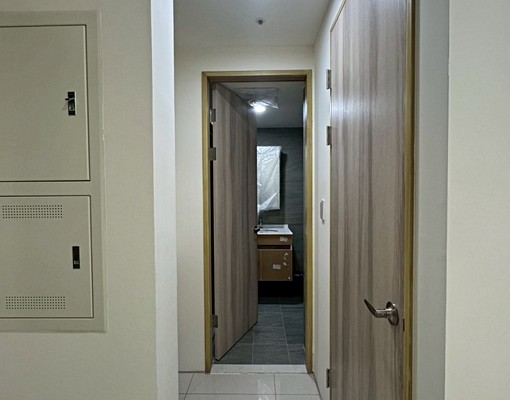 A9亞昕-昕上城/全新3房/機能佳/鬧中取靜/傢俱可討論 - Image 7