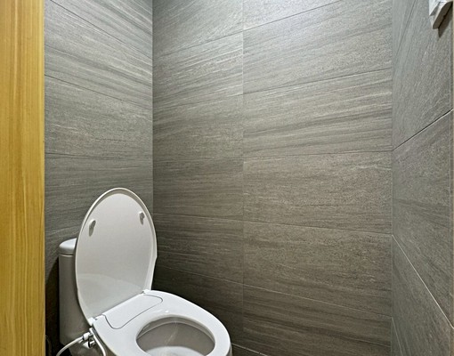 A9亞昕-昕上城/全新3房/機能佳/鬧中取靜/傢俱可討論 - Image 10