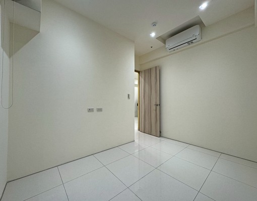 A9亞昕-昕上城/全新3房/機能佳/鬧中取靜/傢俱可討論 - Image 4