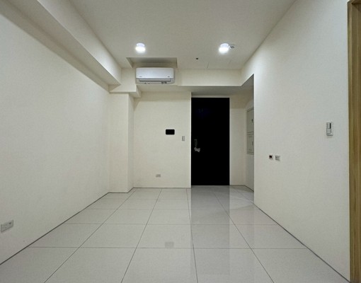 A9亞昕-昕上城/全新3房/機能佳/鬧中取靜/傢俱可討論 - Image 2