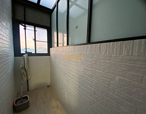 兆基🏡歸仁精緻兩房含管理費 - Image 8