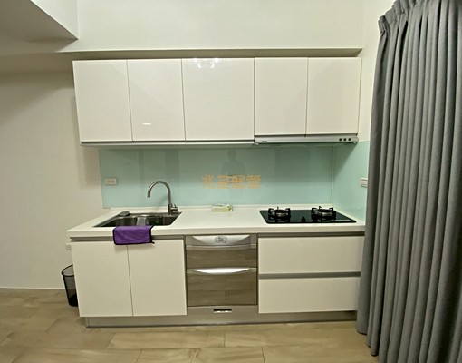 兆基🏡歸仁精緻兩房含管理費 - Image 7