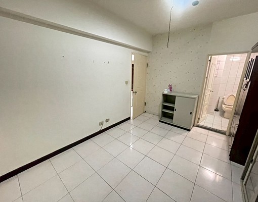 ☆治盛☆八德大湳廣豐3房🚗🛵外面車格多也好停🙏可拜神明 - Image 6