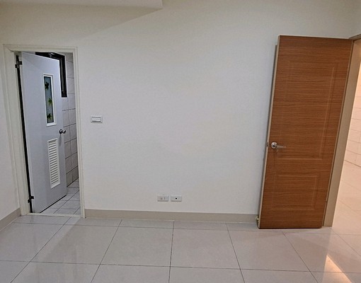 新民街稀有1樓2房2衞1車庫 - Image 6