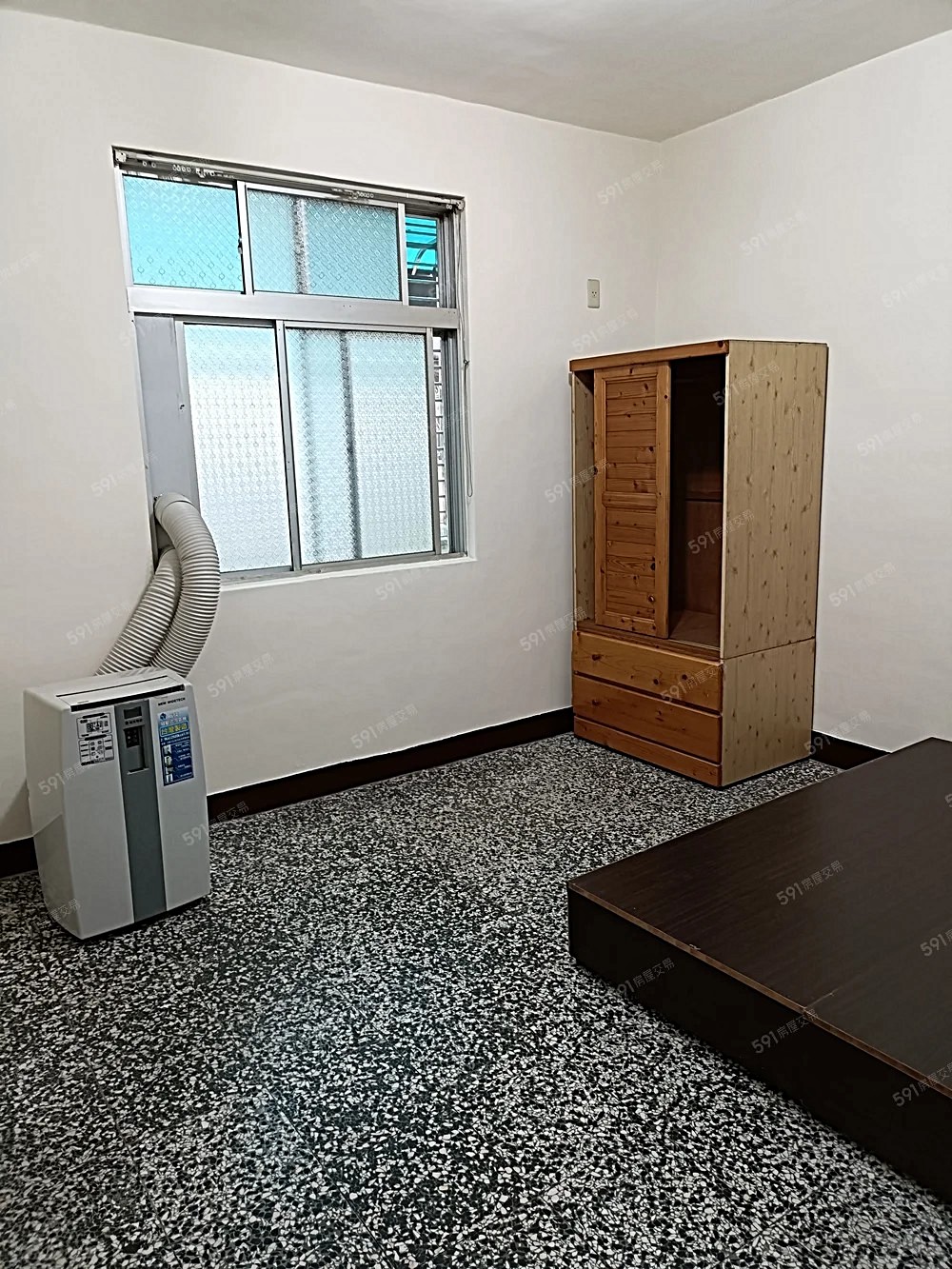 管理規範🌳高端寓所🌳中和站🌳有廚房 - Image 1