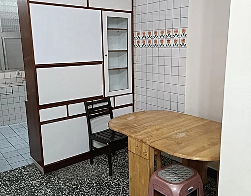 管理規範🌳高端寓所🌳中和站🌳有廚房 - Image 6