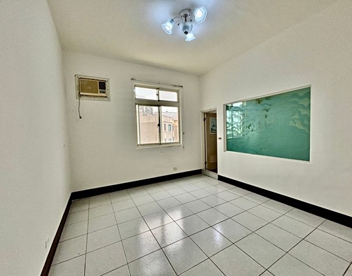 竹南光德路三房出租 - Image 4