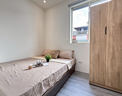 可租補-遠東世紀廣場-讀洗曬陽台-員山路 - Image 3