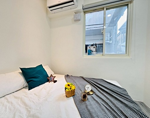 可租補-遠東世紀廣場-讀洗曬陽台-員山路 - Image 6