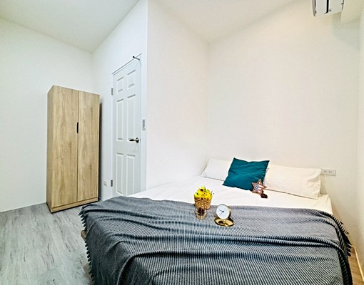 可租補-遠東世紀廣場-讀洗曬陽台-員山路 - Image 5