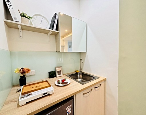 可租補-遠東世紀廣場-讀洗曬陽台-員山路 - Image 9