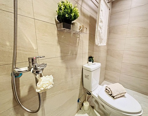 可租補-遠東世紀廣場-讀洗曬陽台-員山路 - Image 10