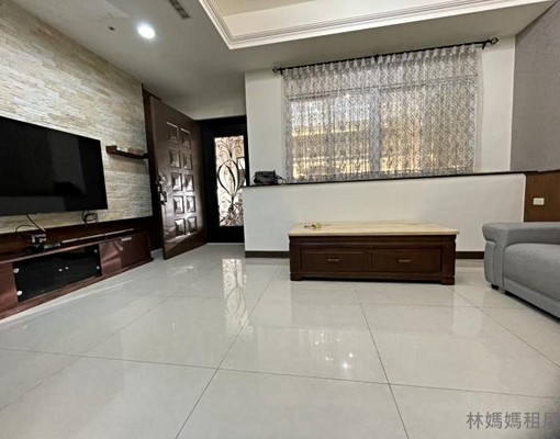 永大路近南科車墅 - Image 3