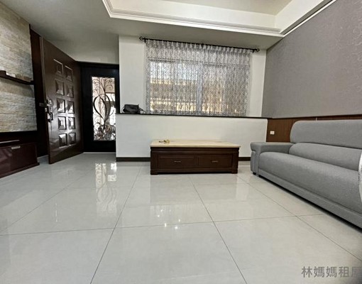 永大路近南科車墅 - Image 2