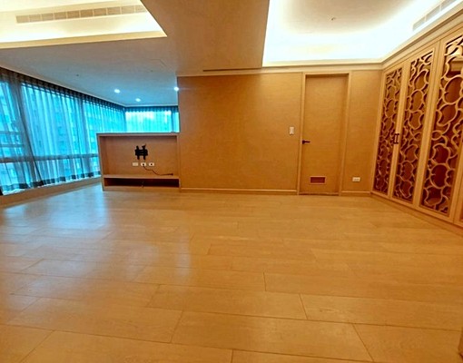 💫近汐科站🌟甲山林天廈🌟時尚氣派4房+車位 - Image 7