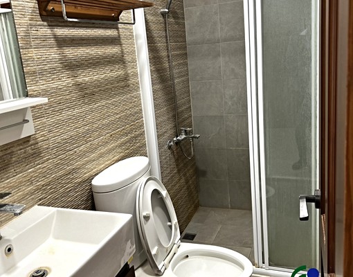 🏡✨國成社會住宅｜臺南市新市區｜南科優質電梯公寓✨🏡 - Image 11