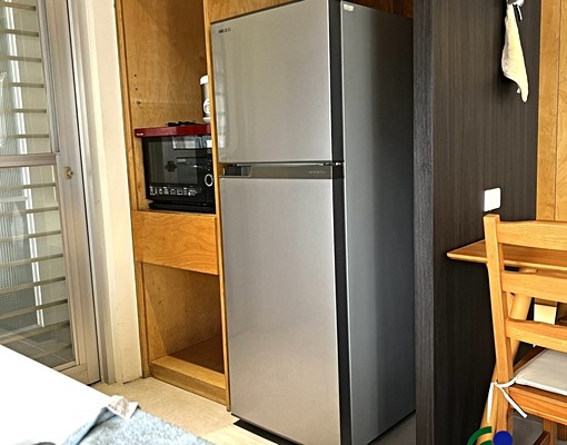 🏡✨國成社會住宅｜臺南市新市區｜南科優質電梯公寓✨🏡 - Image 9