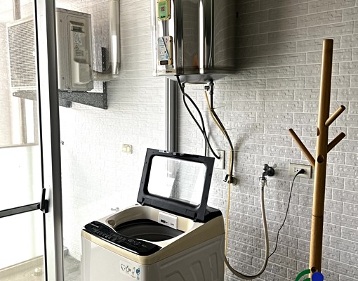 🏡✨國成社會住宅｜臺南市新市區｜南科優質電梯公寓✨🏡 - Image 12