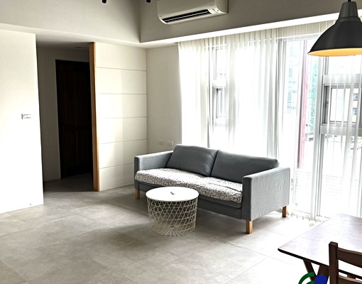 🏡✨國成社會住宅｜臺南市新市區｜南科優質電梯公寓✨🏡 - Image 3