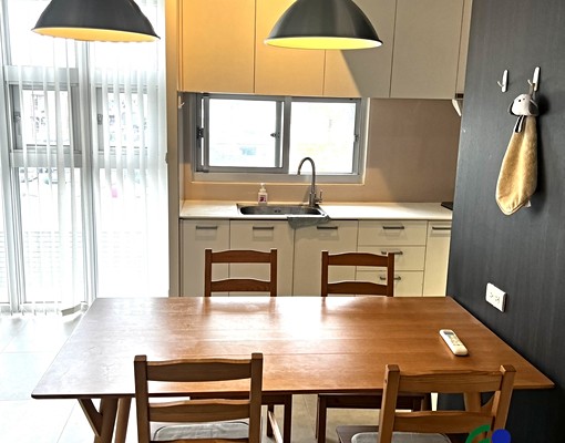 🏡✨國成社會住宅｜臺南市新市區｜南科優質電梯公寓✨🏡 - Image 2