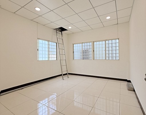 ✴️可租補免收費✴️大社市中5房3衛粉新質感透天✨大家庭首選 - Image 14