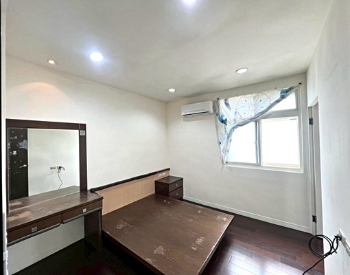 找琦琦《可租補》優雅2房👍易居顧問管理公司 - Image 7