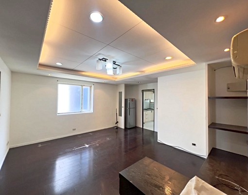 找琦琦《可租補》優雅2房👍易居顧問管理公司 - Image 8