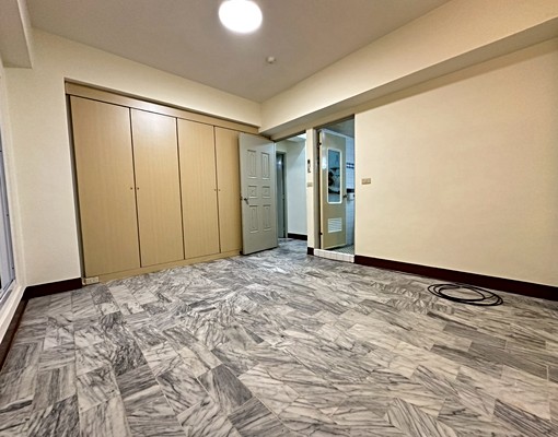 社宅🏠海邊自強商圈電梯採光3房輕軌出站到家近光榮碼頭愛窩 - Image 7