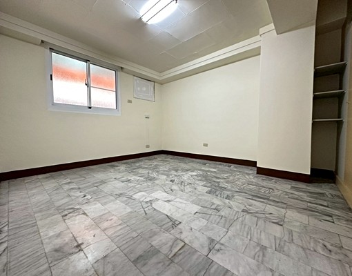 社宅🏠海邊自強商圈電梯採光3房輕軌出站到家近光榮碼頭愛窩 - Image 4