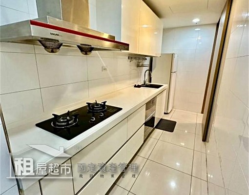 副都心都峰苑高樓層景觀2+1房 - Image 10