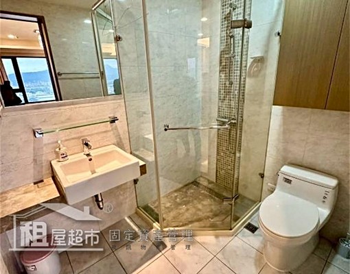 副都心都峰苑高樓層景觀2+1房 - Image 13