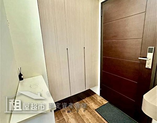 副都心都峰苑高樓層景觀2+1房 - Image 14