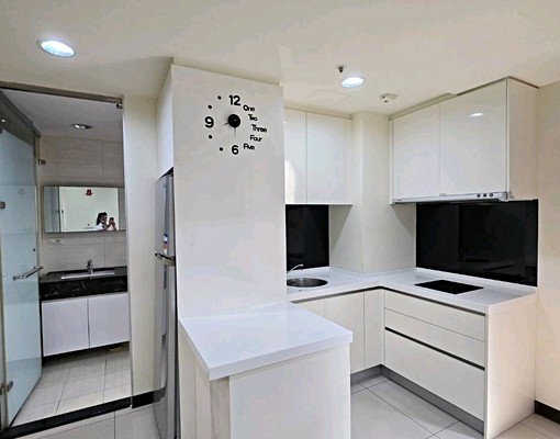 御風捷運小宅 - Image 4