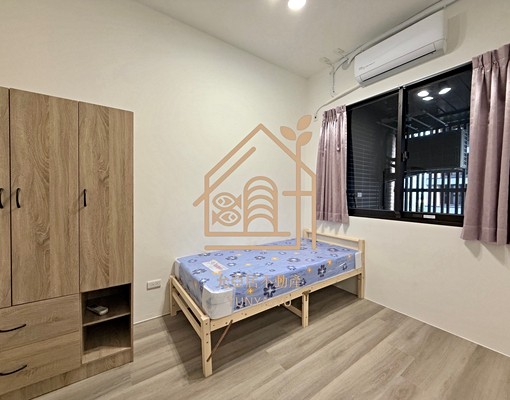 💎允亞居I可租補,東區兩房平車輕豪宅 - Image 3