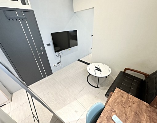 🏡南屯一房一廳🌟可貓🌟可租補🌟飲水機🌟子母車 - Image 4